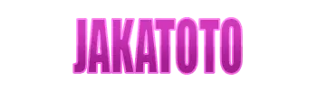 JAKATOTO